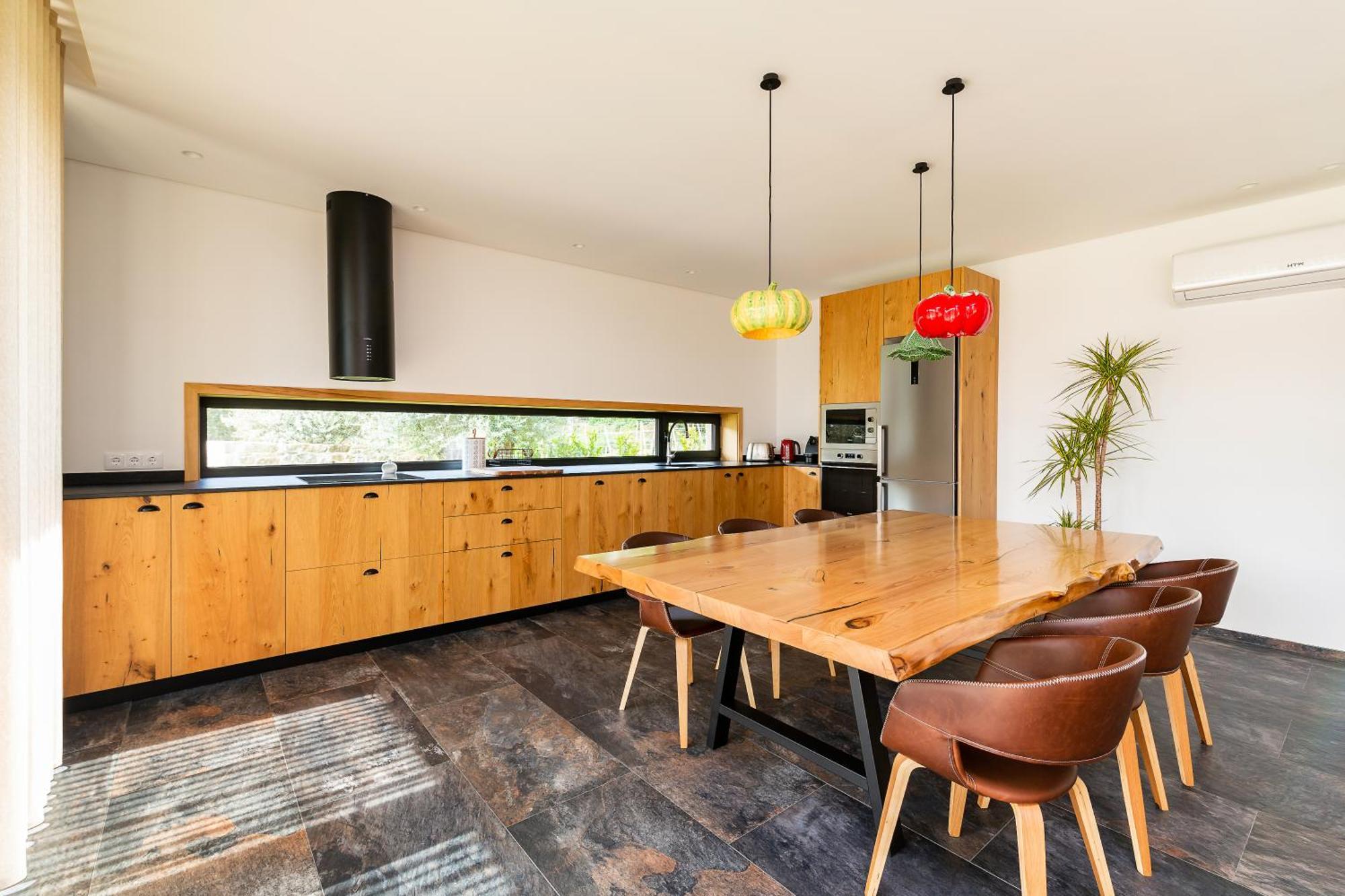 Вилла Casas Casal De Nino Селорику-ди-Башту Экстерьер фото